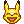 PikachuExcited.png