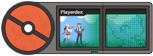 playerdex pokemon world online net