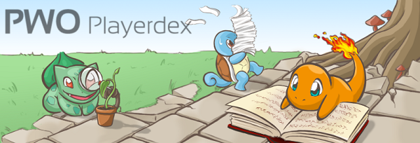 playerdex pokemon world online net